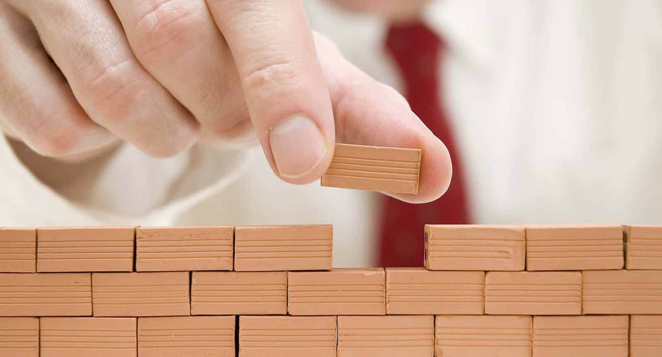 What Can a Party Wall Delay Actually Cost a Project Eckington?