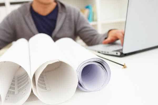 How Can Architects Manage Multiple Adjoining Owners on a Large Project Eckington?