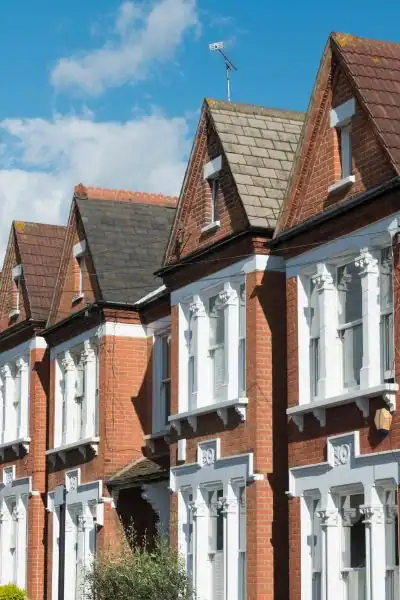 The Question Every Homeowner Asks: When Should I Serve Notice Eckington?